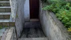 Foto 56 de Casa com 3 Quartos à venda, 400m² em Jardim Pedroso, Mauá