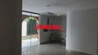 Foto 29 de Casa de Condomínio com 4 Quartos à venda, 307m² em Jardim das Colinas, São José dos Campos