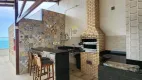 Foto 8 de Apartamento com 4 Quartos à venda, 177m² em Praia da Costa, Vila Velha