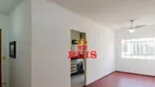 Foto 2 de Apartamento com 2 Quartos à venda, 60m² em Suisso, São Bernardo do Campo