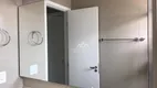 Foto 23 de Apartamento com 2 Quartos à venda, 45m² em Lagoinha, Ribeirão Preto