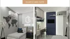 Foto 9 de Apartamento com 3 Quartos à venda, 93m² em Saraiva, Uberlândia
