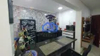 Foto 7 de Apartamento com 2 Quartos à venda, 60m² em Martim de Sa, Caraguatatuba