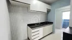 Foto 2 de Apartamento com 2 Quartos para alugar, 92m² em Centro, Ponta Grossa