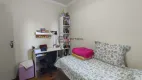 Foto 8 de Apartamento com 3 Quartos à venda, 96m² em Centro, Londrina