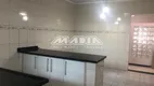 Foto 13 de Casa com 3 Quartos à venda, 158m² em Jardim São Marcos, Valinhos