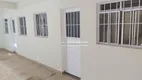 Foto 3 de Casa com 1 Quarto à venda, 500m² em Parque Regina, São Paulo