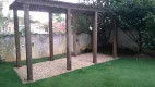 Foto 13 de Casa com 4 Quartos à venda, 360m² em Jardim Floresta, São Paulo