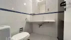 Foto 12 de Apartamento com 3 Quartos à venda, 90m² em Itaim Bibi, São Paulo