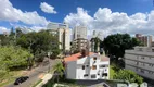 Foto 13 de Apartamento com 2 Quartos à venda, 67m² em Passo da Areia, Porto Alegre