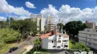 Foto 13 de Apartamento com 2 Quartos à venda, 68m² em Passo da Areia, Porto Alegre