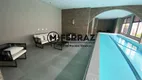 Foto 31 de Apartamento com 2 Quartos para alugar, 110m² em Cerqueira César, São Paulo