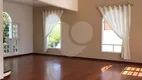 Foto 5 de Casa de Condomínio com 4 Quartos à venda, 378m² em Aldeia da Serra, Barueri