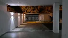 Foto 6 de Casa de Condomínio com 3 Quartos à venda, 250m² em Campo Grande, Rio de Janeiro
