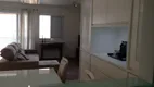 Foto 2 de Apartamento com 3 Quartos à venda, 92m² em Alto da Lapa, São Paulo