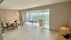 Foto 4 de Apartamento com 3 Quartos à venda, 110m² em Patamares, Salvador