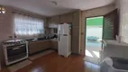 Foto 5 de Imóvel Comercial com 3 Quartos para venda ou aluguel, 215m² em Loteamento Remanso Campineiro, Hortolândia