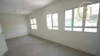 Foto 3 de Prédio Comercial para venda ou aluguel, 984m² em Vila Clementino, São Paulo