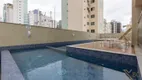 Foto 22 de Apartamento com 4 Quartos à venda, 143m² em Centro, Balneário Camboriú