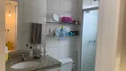 Foto 20 de Apartamento com 3 Quartos à venda, 112m² em Alphaville I, Salvador