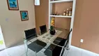 Foto 7 de Apartamento com 2 Quartos à venda, 70m² em Narandiba, Salvador