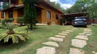 Foto 7 de Casa de Condomínio com 4 Quartos à venda, 310m² em Condomínio Jardins, Brumadinho