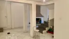 Foto 7 de Casa com 8 Quartos à venda, 412m² em Bela Vista, São Paulo