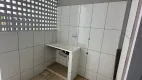 Foto 16 de Casa com 3 Quartos à venda, 140m² em Residencial Arco-Íris, Anápolis