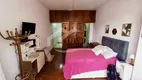 Foto 3 de Kitnet com 1 Quarto à venda, 35m² em Copacabana, Rio de Janeiro