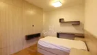 Foto 40 de Casa de Condomínio com 5 Quartos à venda, 464m² em Adalgisa, Osasco