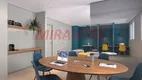 Foto 8 de Apartamento com 2 Quartos à venda, 36m² em Vila Butantã, São Paulo