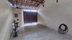 Foto 11 de Casa com 2 Quartos à venda, 60m² em Jardim Leblon, Belo Horizonte