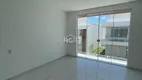Foto 6 de Casa de Condomínio com 4 Quartos à venda, 116m² em Centro, Camaçari