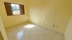 Foto 9 de Sobrado com 3 Quartos para alugar, 100m² em Jardim Tangará, São Carlos