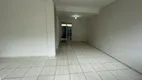 Foto 17 de Casa de Condomínio com 3 Quartos para alugar, 90m² em Mansões Santo Antônio, Campinas