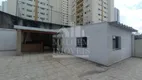 Foto 29 de Apartamento com 2 Quartos à venda, 87m² em Santana, São Paulo