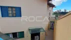 Foto 33 de Casa com 3 Quartos à venda, 243m² em Jardim Sao Carlos, São Carlos