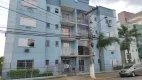 Foto 19 de Apartamento com 2 Quartos à venda, 68m² em Centro, Gravataí