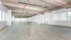 Foto 8 de Sala Comercial para alugar, 400m² em Boa Vista, Porto Alegre