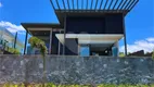 Foto 2 de Casa de Condomínio com 4 Quartos à venda, 1200m² em Serra Azul, Itupeva