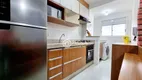 Foto 15 de Apartamento com 2 Quartos à venda, 49m² em Jardim das Palmeiras I, Nova Odessa