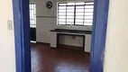 Foto 5 de Casa com 6 Quartos para alugar, 175m² em Jaragua, São Paulo