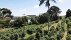 Foto 5 de Fazenda/Sítio com 8 Quartos à venda, 484000m² em Zona Rural, Caconde