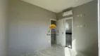 Foto 34 de Casa de Condomínio com 2 Quartos à venda, 66m² em Mangabeira, Eusébio