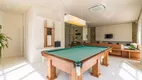Foto 81 de Apartamento com 3 Quartos à venda, 136m² em Alphaville Empresarial, Barueri