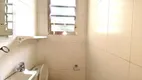 Foto 16 de Casa com 4 Quartos à venda, 200m² em Vila Romana, São Paulo