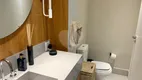 Foto 14 de Apartamento com 1 Quarto à venda, 67m² em Pinheiros, São Paulo