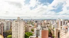 Foto 12 de Cobertura com 6 Quartos à venda, 627m² em Rio Branco, Porto Alegre