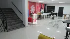 Foto 19 de Sala Comercial à venda, 620m² em Vila Cruzeiro, São Paulo