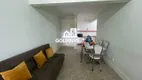 Foto 8 de Apartamento com 3 Quartos à venda, 90m² em Santa Rita, Brusque